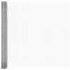 Product Thumbnail Image 7 of 16