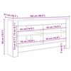 Product Thumbnail Image 10 of 10