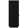 Product Thumbnail Image 8 of 11