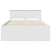 Product Thumbnail Image 7 of 13