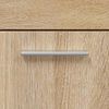 Product Thumbnail Image 8 of 11