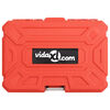 Product Thumbnail Image 5 of 7