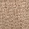 vidaXL Tent Carpet 250x550 cm Taupe