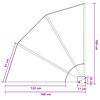 Product Thumbnail Image 6 of 6