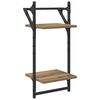 Product Thumbnail Image 8 of 22