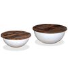 Product Thumbnail Image 2 of 13