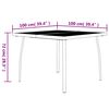 Product Thumbnail Image 10 of 10