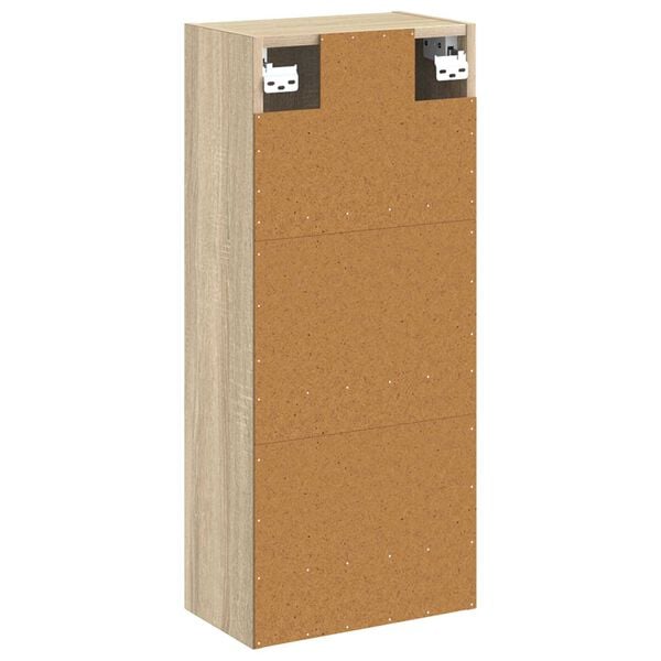 Showing Product Image 4 of 7