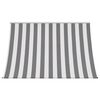 Product Thumbnail Image 2 of 6