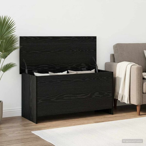 Showing Product Image 2 of 9