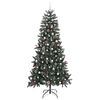 Product Thumbnail Image 4 of 16