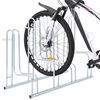 Product Thumbnail Image 2 of 8