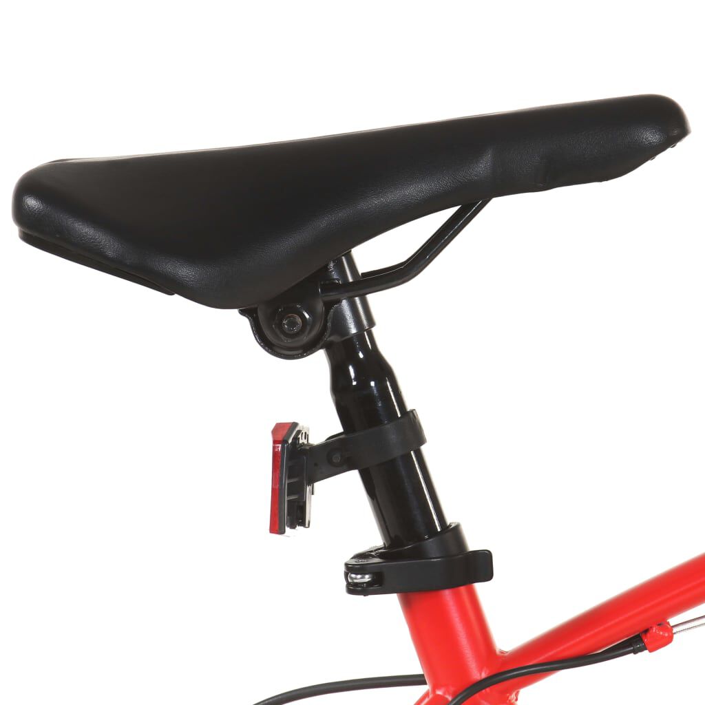 Mountain bike 21 shop inch frame mens