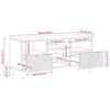 Product Thumbnail Image 11 of 11
