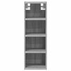 Product Thumbnail Image 4 of 10