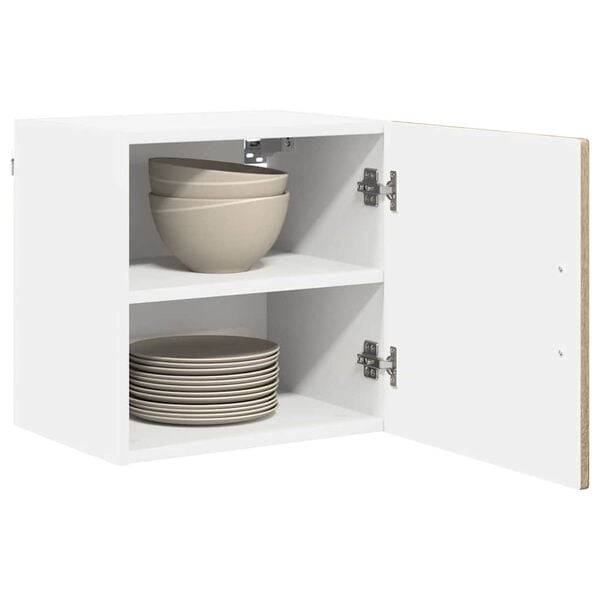 Showing Product Image 3 of 14