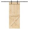 Product Thumbnail Image 4 of 8