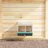 Product Thumbnail Image 3 of 9