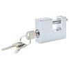 Product Thumbnail Image 5 of 10