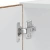 Product Thumbnail Image 10 of 14