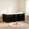 Product Thumbnail Image 2 of 7