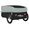 Product Thumbnail Image 8 of 13