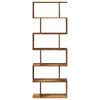 Product Thumbnail Image 5 of 12