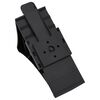 Product Thumbnail Image 12 of 17