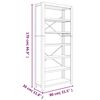 Product Thumbnail Image 8 of 9