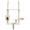 Product Thumbnail Image 4 of 7