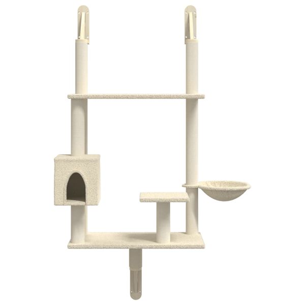Showing Product Image 4 of 7