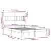 Product Thumbnail Image 6 of 6