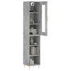 Product Thumbnail Image 3 of 14