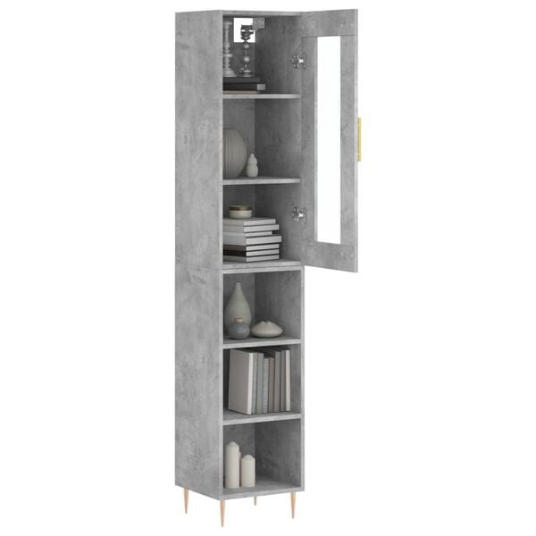 Showing Product Image 3 of 14