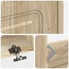 Product Thumbnail Image 6 of 8