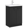 Product Thumbnail Image 3 of 10