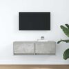 Product Thumbnail Image 3 of 14