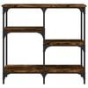 Product Thumbnail Image 3 of 9