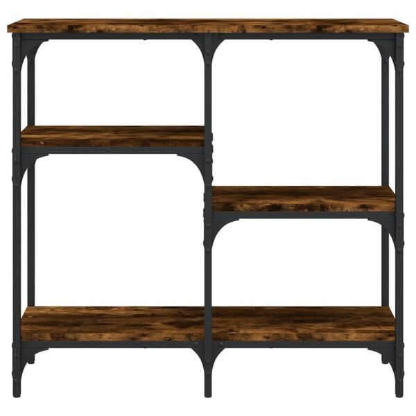 Showing Product Image 3 of 9