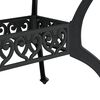 Product Thumbnail Image 5 of 11