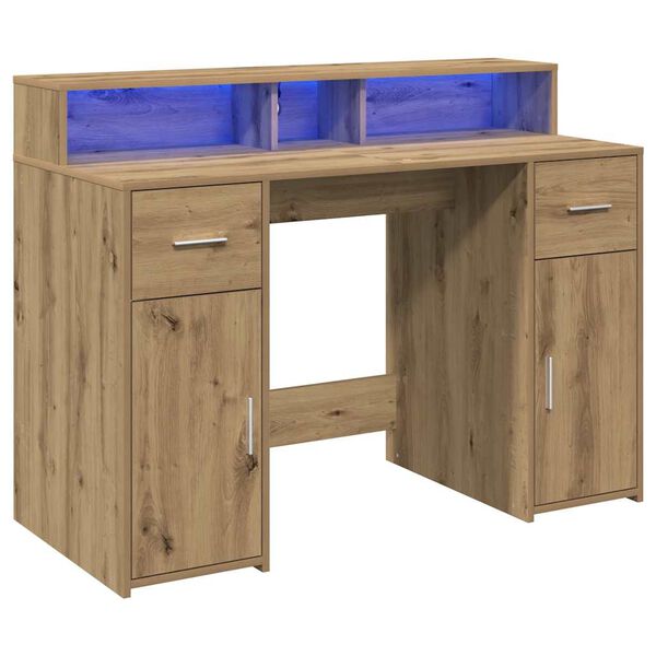 Showing Product Image 4 of 17