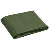 Product Thumbnail Image 3 of 5