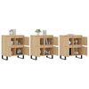 Product Thumbnail Image 3 of 12