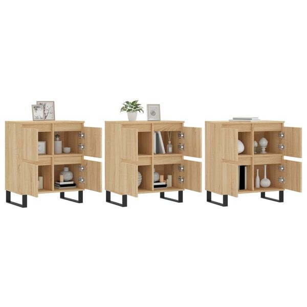 Showing Product Image 3 of 12