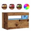 Old_wood
