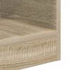 Product Thumbnail Image 9 of 12
