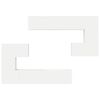 Product Thumbnail Image 7 of 14