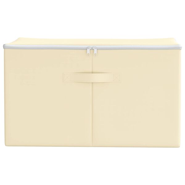Showing Product Image 4 of 7