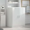 Product Thumbnail Image 3 of 11