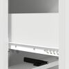 Product Thumbnail Image 8 of 10